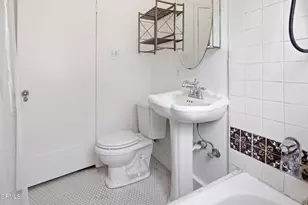 2381 Hyland Ave Ave, Ventura, CA 93001 - Photo 25