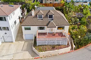 2381 Hyland Ave Ave, Ventura, CA 93001 - Photo 1