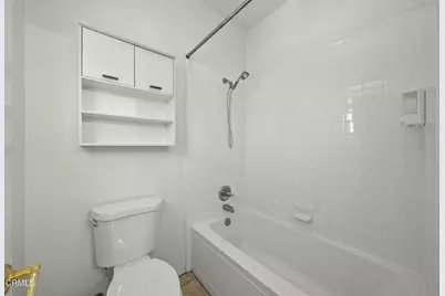 5040 Via Fresco, Camarillo, CA 93012 - Photo 25