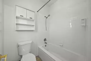 5040 Via Fresco, Camarillo, CA 93012 - Photo 25