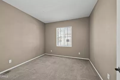 5040 Via Fresco, Camarillo, CA 93012 - Photo 17