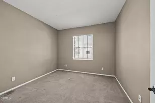 5040 Via Fresco, Camarillo, CA 93012 - Photo 17