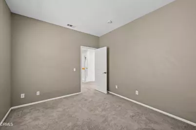 5040 Via Fresco, Camarillo, CA 93012 - Photo 29