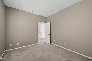 5040 Via Fresco, Camarillo, CA 93012 - Photo 29