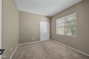 5040 Via Fresco, Camarillo, CA 93012 - Photo 27
