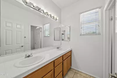 5040 Via Fresco, Camarillo, CA 93012 - Photo 21