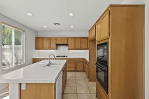 5040 Via Fresco, Camarillo, CA 93012 - Photo 13