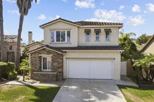5040 Via Fresco, Camarillo, CA 93012 - Photo 1