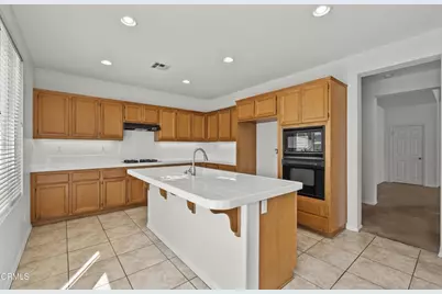 5040 Via Fresco, Camarillo, CA 93012 - Photo 9
