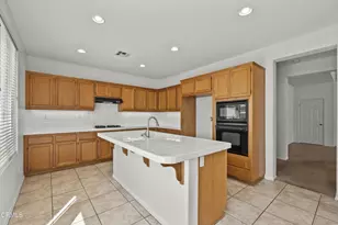 5040 Via Fresco, Camarillo, CA 93012 - Photo 9