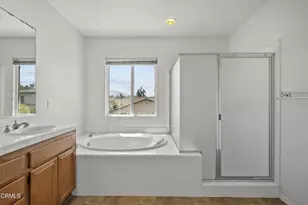 5040 Via Fresco, Camarillo, CA 93012 - Photo 23