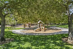 5040 Via Fresco, Camarillo, CA 93012 - Photo 47