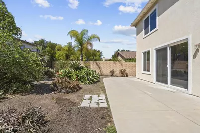 5040 Via Fresco, Camarillo, CA 93012 - Photo 41