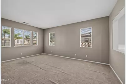 5040 Via Fresco, Camarillo, CA 93012 - Photo 33