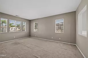 5040 Via Fresco, Camarillo, CA 93012 - Photo 33
