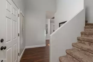 11418 Pacific Harbor Ave, Bakersfield, CA 93312 - Photo 7