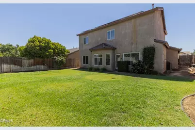 11418 Pacific Harbor Avenue, Bakersfield, CA 93312 - Photo 37