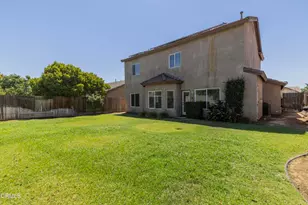 11418 Pacific Harbor Ave, Bakersfield, CA 93312 - Photo 37