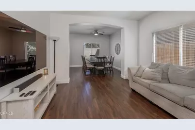 11418 Pacific Harbor Avenue, Bakersfield, CA 93312 - Photo 11