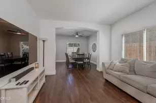 11418 Pacific Harbor Ave, Bakersfield, CA 93312 - Photo 11