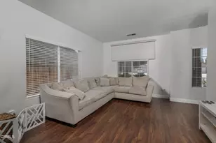 11418 Pacific Harbor Ave, Bakersfield, CA 93312 - Photo 13