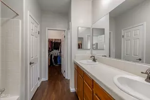 11418 Pacific Harbor Ave, Bakersfield, CA 93312 - Photo 25