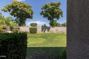 11418 Pacific Harbor Ave, Bakersfield, CA 93312 - Photo 41