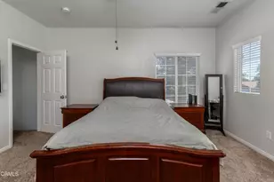 11418 Pacific Harbor Ave, Bakersfield, CA 93312 - Photo 21