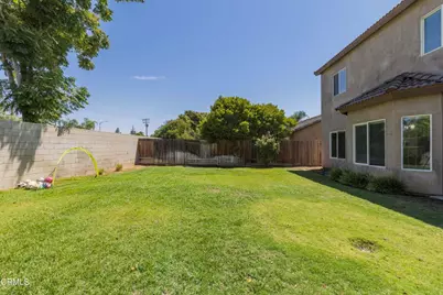 11418 Pacific Harbor Avenue, Bakersfield, CA 93312 - Photo 39