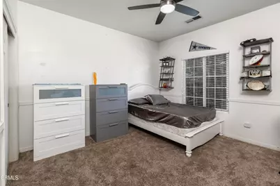 11418 Pacific Harbor Avenue, Bakersfield, CA 93312 - Photo 33