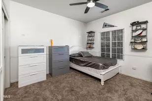 11418 Pacific Harbor Ave, Bakersfield, CA 93312 - Photo 33
