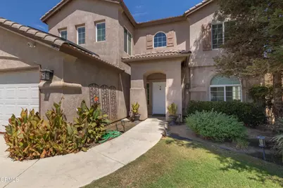 11418 Pacific Harbor Avenue, Bakersfield, CA 93312 - Photo 5