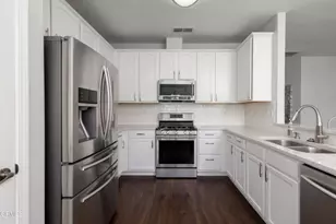 11418 Pacific Harbor Ave, Bakersfield, CA 93312 - Photo 19