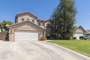 11418 Pacific Harbor Ave, Bakersfield, CA 93312 - Photo 43