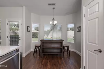 11418 Pacific Harbor Avenue, Bakersfield, CA 93312 - Photo 15