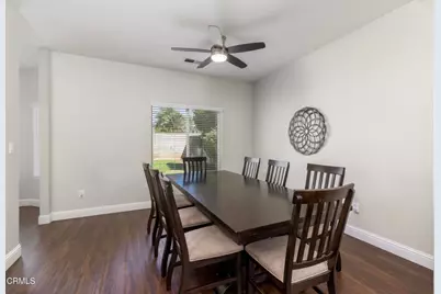 11418 Pacific Harbor Avenue, Bakersfield, CA 93312 - Photo 17