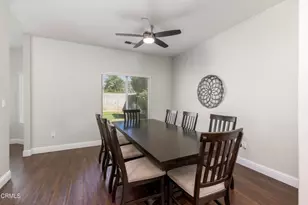 11418 Pacific Harbor Ave, Bakersfield, CA 93312 - Photo 17