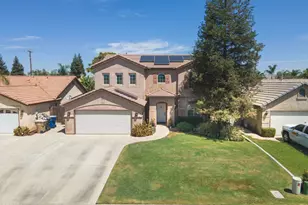 11418 Pacific Harbor Ave, Bakersfield, CA 93312 - Photo 3