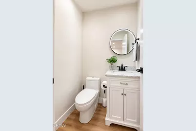 404 Arcade Drive, Ventura, CA 93003 - Photo 13
