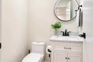 404 Arcade Dr, Ventura, CA 93003 - Photo 13