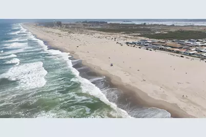 404 Arcade Drive, Ventura, CA 93003 - Photo 15