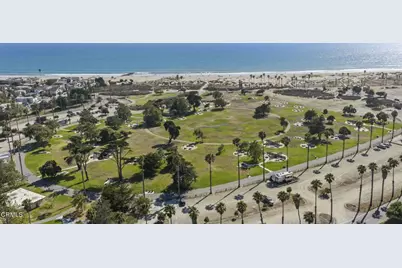 404 Arcade Drive, Ventura, CA 93003 - Photo 19
