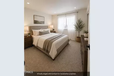 404 Arcade Drive, Ventura, CA 93003 - Photo 11
