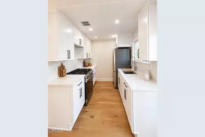 404 Arcade Drive, Ventura, CA 93003 - Photo 7