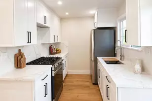 404 Arcade Dr, Ventura, CA 93003 - Photo 7