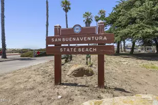 404 Arcade Dr, Ventura, CA 93003 - Photo 17