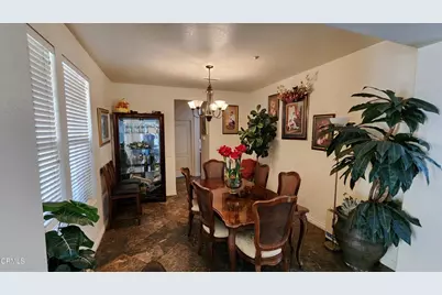 1361 Domingo Place, Oxnard, CA 93030 - Photo 3