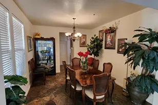 1361 Domingo Pl, Oxnard, CA 93030 - Photo 3