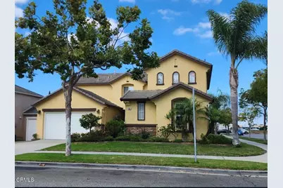 1361 Domingo Place, Oxnard, CA 93030 - Photo 1
