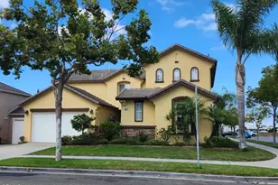 1361 Domingo Pl, Oxnard, CA 93030 - Photo 1